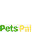 Pets Pal