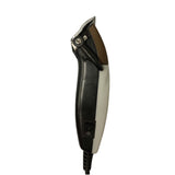 Pet Hair Clippers Set - Dog Cat Grooming Trimmer Electric Shaver Groomer Kit